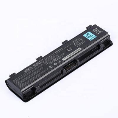 China LAPTOP Laptop battery PA5024 PA5023U-1BRS PA5109 PA5024U-1BRS for Toshiba L850 satellite C850 C855 C855D for sale