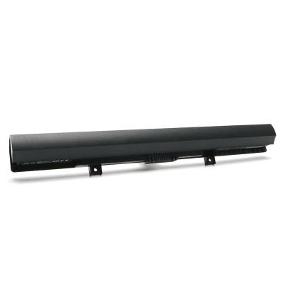 China LAPTOP PA5185U-1BRS laptop battery for Toshiba C55D satellite C55T C55-B5200 C55-B5300 2200mAh for sale