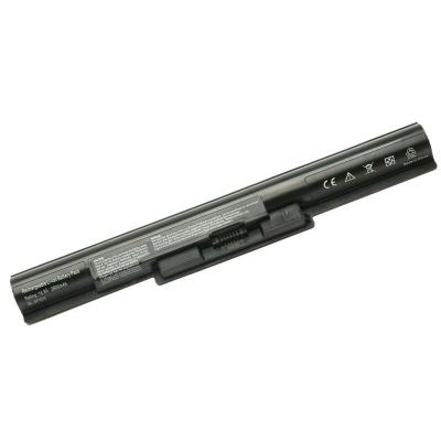 China New VGP-BPS35A LAPTOP Laptop Battery for Sony Vaio SVF142C29L SVF142C29U SVF142C29W SVF142C29M for sale