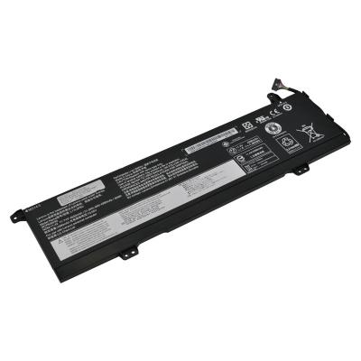 China New L17L3PE0 L17C3PE0 LAPTOP Laptop Battery For Lenovo Yoga 730-15IKB 5B10Q39196 5B10Q39197 for sale