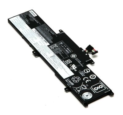 China New L17L3P53 01AV481 LAPTOP laptop battery for Lenovo ThinkPad S2 L380 01AV483 01AV482 L17C3P53 for sale