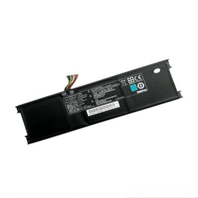 China New LAPTOP PF4WN-00-13-3S1P-0 laptop battery for motile M142 U43E1 U43S1 KINGBOOK U45 A1 U43E1 for sale