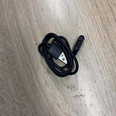 China Smart Watch Zeblaze 2 GTR Charging Cable for sale