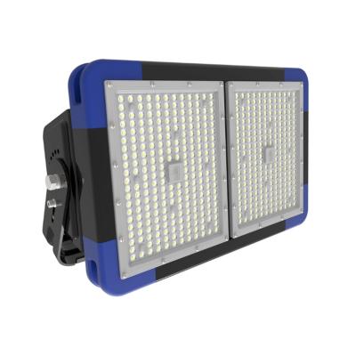 China Super Bright Stadium LED Flood Light 360W IP66 Outdoor Durable Use for sale