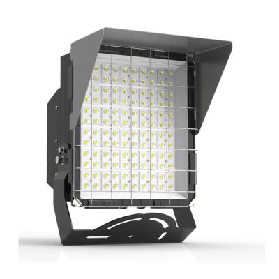 China Led Waterproof Outdoor Project LED Sports Field Light Stadium Lighting for sale