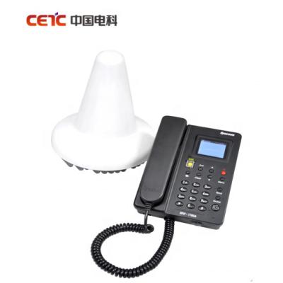 China For marine inmarsat satellite phone for boat for sale