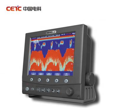 China ZDK-DS2008 Navigation Echo Sounders for sale