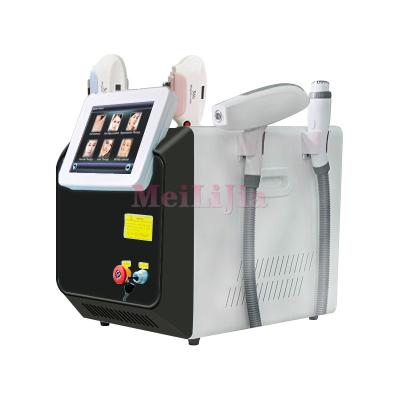 China Cheap wrinkle remover! ADG Machine Digital After-sales Documents Link For Equipments Manuals Videos Certification Instruction Service For Training for sale