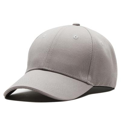 China JOINT Professional Manufacture Customized Hats Men Wholesale Baseball Cap for sale