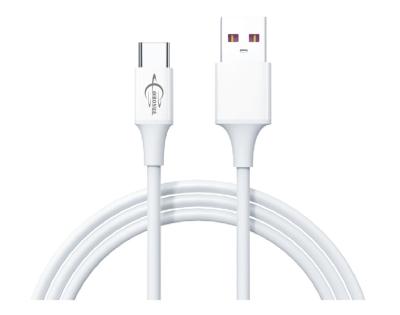 China Mobile Phone BONUS BL176 Fast Charging Data 45W PD Charger Cables 3A USB  to Type C Cable Android Micro Usb Cable Type-c IOS OEM OEN 1M for sale