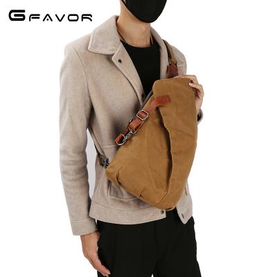 China Sport.daily life so on OEM/ODM Custom Travel Bag Portable Camera Video Bags Best Selling Sample Canvas Weekend Bag for sale