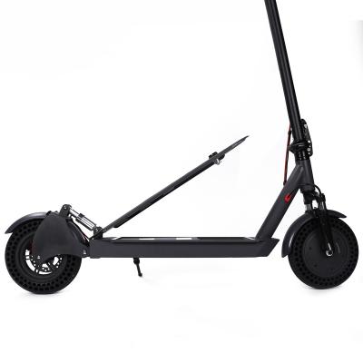 China OEM Unisex M365 Max Pro Electric Scooter Self Balancing Original Escooter Hot Selling Best Specifications for sale