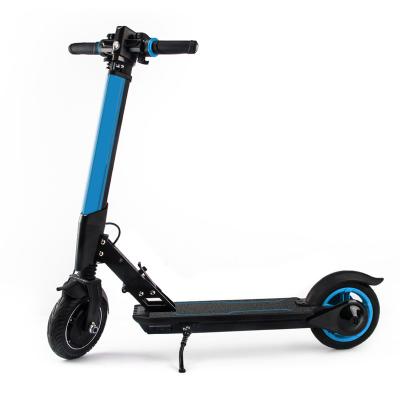 China Kid NEW PRODUCT Foldable Electric Kick Scooters Electric Scooter for sale