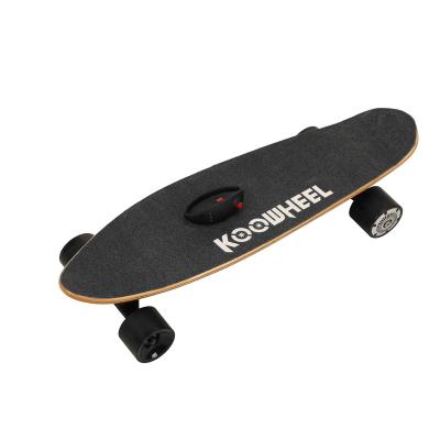 China Adult Kooboard Skateboard Power Motor 8C Discharging External Voltage Battery Chinese Time Racing Charging for sale