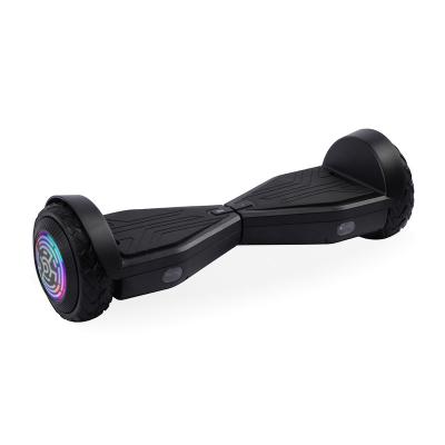 China Cheap Wholesale Price Same Unisex 6.5 Inch Two Wheels Self Balance Scooters for sale