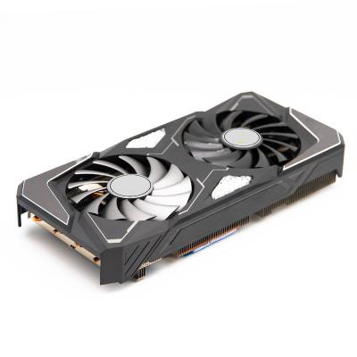 China Desktop Computer Hardware and Software Bulk Graphics Card gtx3060ti 8Gb Online PC Used Wholesale Dropshipping for Gamer Low OEM for sale