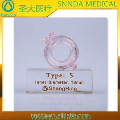 China Easy circumcision device for male redundant penis foreskin for sale