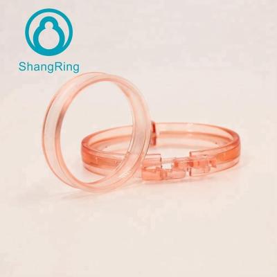 China Easy ShangRing Circumcision Device for Male for sale