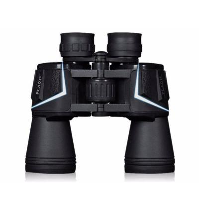 China Professional BAK4 Prism Telescope Binoculars 20x50 Telescope Mirror Night Vision Binoculars For Sale for sale