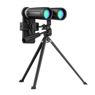 China Thermal Digital Telescope Binocular Low Light 12x42 Night Vision HX1242-15 for sale