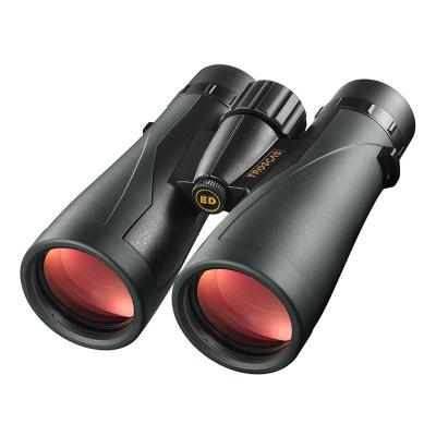 China BAK4 Prism Binoculars Telescope For Long Distance Viewing 10x50 Waterproof High Power for sale