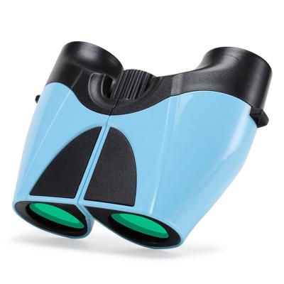 China Binoculars For Kids Telescope HD Toys Large Diameter Intelligence Telescope HX-810 for sale