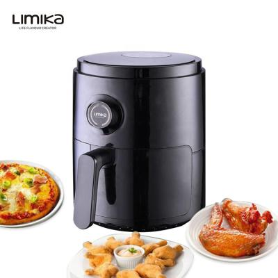 China Popular Cheap Hotel Power Air Fryer Fashion OEM 3D Air Fryer for sale