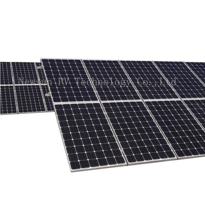 China Home Solar Home System 2kw-20kw Grid-tied Solar System For Plant Solar Power System for sale