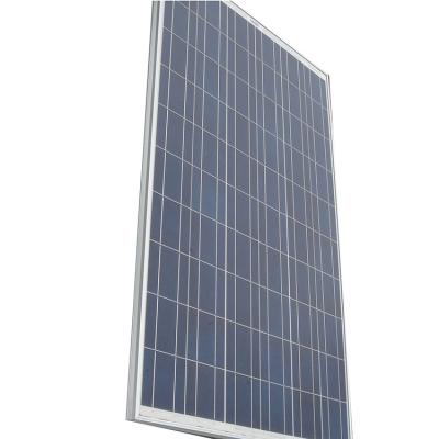 China 500w 12v 220v home security home solar systems solar panel 2kw-20kw solar system for home use lighting for sale