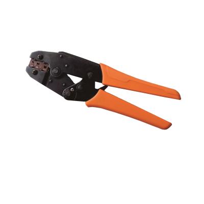 China Riveting Rolling Pins or Stamping Pins Wire Pliers Wire Stripper Tool Solar Hand Tool Used in Solar System for DC Solar Connectors for sale