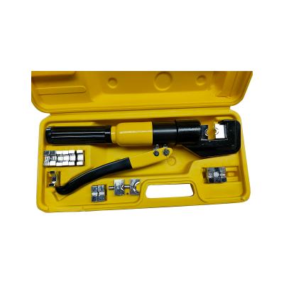 China Solar System PV DC Connectors Solar Tool Bag Used In Solar System for sale