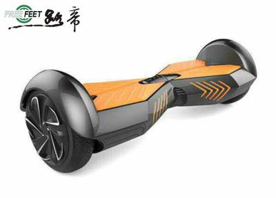 China Lamborghini Big 2 Wheel Self Balancing Unicycle Electric Scooter , Solo Wheel Style for sale