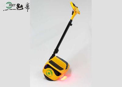 China Dual Wheel Folding Electric Scooter Motor Gyro Smart Drifting Self Balance Scooter for sale