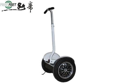 China Lightweight Self Balancing Electric Chriot Stand Up Scooter For City Road Mobility for sale