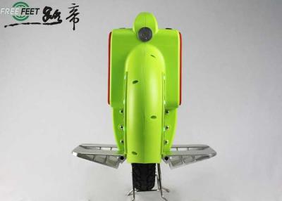 China Mini Unicycle 500w de equilíbrio elétrico a pilhas dobrável de Solowheel para crianças à venda