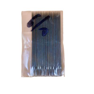 China Hand Sewing Made in China Top Quality Chinese Needles for Hand Sewing Sewing Needle for sale