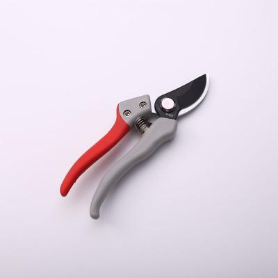 China Anti-Slip Handle Original Factory Garden Shear Scissors Shears Stainless Prunning Tool For Sale for sale