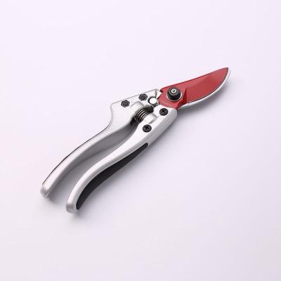 China New Original Anti-skid Handle Electric Tree Shears 21v Pruning Scissors Hand Grass Cutter With Best Quality for sale