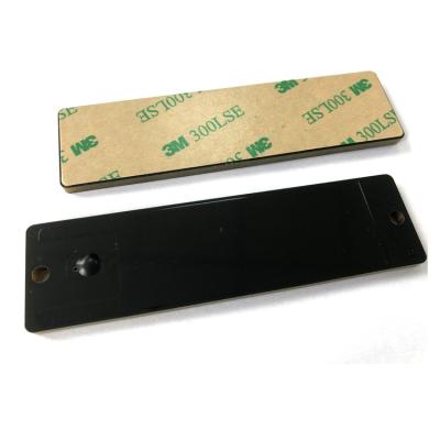 China Metal Anti UHF RFID Tag Waterproof ABS PCB PCB Anti Thermal Resistance 860-960MHz for sale