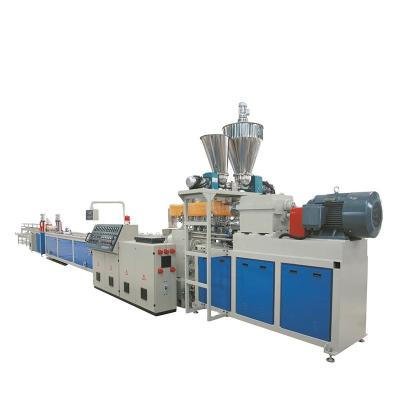 China Plastic Molding Machine Injection Syringe Equipment Spin Heat Welding Profile Weld Destructive Testing Equipment for sale