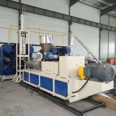 China Horizontal injection molding machines for sale