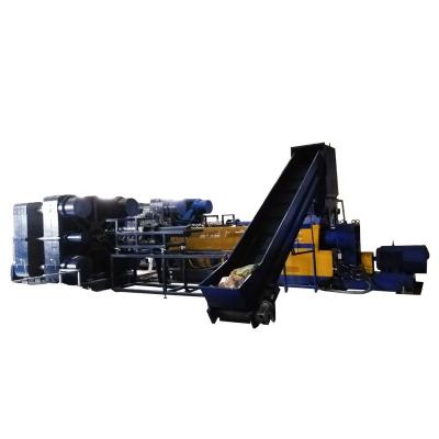 China Horizontal Materials Injection Molding Machine Automatic PC PE PP Injection Molding Machine for sale