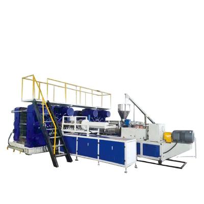 China horizontal injection molding machine plastic tiles plastic molding machines 1000 ton injection molding machine price for sale