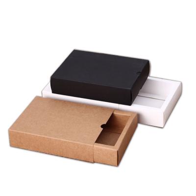 China Other Printing Luxury Paper Custom Black Cardboard Gift Cube White Square Customize Box For Food Packaging for sale