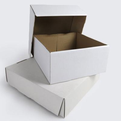 China Other Bags Pack Luxury Kraft Metal Tin Gift Rectangle Tea Packaging Box For Loose Tea for sale