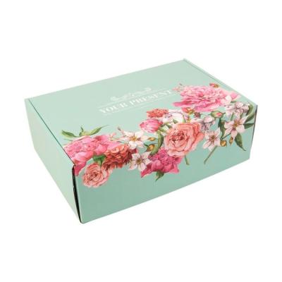 China Other Candle Box Inserts Candle Packaging Boxes Eco Friendly Luxury Custom Wholesale Custom Gift Box With Packaging for sale