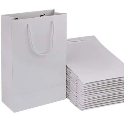 China Korea Khaki Rainbow Delivery Sticker Recyclable Wax Paper Bag With Seal for sale