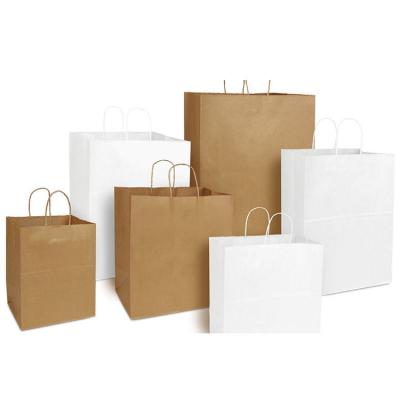 China Recyclable Recyclable Padded Envelope Customized Ribbon Big Shopping Luxury Paper Bag With Foil for sale