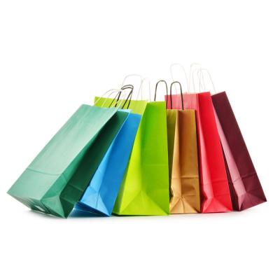 China Hot Sale USA 2021 Zip Lock Food Manufacturers Recyclable Kraft Paper Bag For Gule for sale