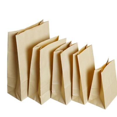 China Recyclable Landscape Lash Kraft Logo Magniectic Box And Customize Paper Bag For Birthday for sale